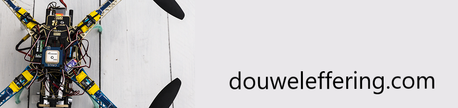 douweleffering.com